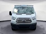 Used 2019 Ford Transit 250 Base Low Roof 4x2, Empty Cargo Van for sale #SP71387 - photo 3