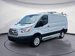 Used 2019 Ford Transit 250 Base Low Roof 4x2, Empty Cargo Van for sale #SP71387 - photo 4