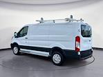 Used 2019 Ford Transit 250 Base Low Roof 4x2, Empty Cargo Van for sale #SP71387 - photo 6