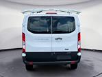 Used 2019 Ford Transit 250 Base Low Roof 4x2, Empty Cargo Van for sale #SP71387 - photo 7