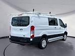 Used 2019 Ford Transit 250 Base Low Roof 4x2, Empty Cargo Van for sale #SP71387 - photo 2