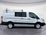 Used 2019 Ford Transit 250 Base Low Roof 4x2, Empty Cargo Van for sale #SP71387 - photo 8