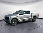 2024 Ford F-150 Lightning SuperCrew Cab AWD, Pickup for sale #WG09872 - photo 1