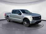 2024 Ford F-150 Lightning SuperCrew Cab AWD, Pickup for sale #WG09872 - photo 4