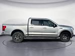 2024 Ford F-150 Lightning SuperCrew Cab AWD, Pickup for sale #WG09872 - photo 5