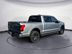 2024 Ford F-150 Lightning SuperCrew Cab AWD, Pickup for sale #WG09872 - photo 6