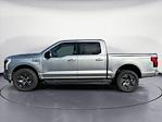 2024 Ford F-150 Lightning SuperCrew Cab AWD, Pickup for sale #WG09872 - photo 8