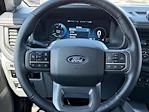 New 2024 Ford F-150 Lightning Flash SuperCrew Cab AWD, Pickup for sale #WG14951 - photo 33