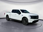 New 2024 Ford F-150 Lightning Flash SuperCrew Cab AWD, Pickup for sale #WG14951 - photo 6