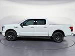 New 2024 Ford F-150 Lightning Flash SuperCrew Cab AWD, Pickup for sale #WG14951 - photo 15