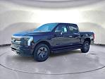 New 2024 Ford F-150 Lightning Flash SuperCrew Cab AWD, Pickup for sale #WG23762 - photo 3