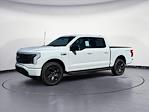 2024 Ford F-150 Lightning SuperCrew Cab AWD, Pickup for sale #WG26740 - photo 3