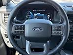 2024 Ford F-150 Lightning SuperCrew Cab AWD, Pickup for sale #WG26740 - photo 33