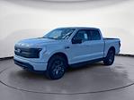 2024 Ford F-150 Lightning SuperCrew Cab AWD, Pickup for sale #WG26846 - photo 2