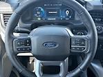 2024 Ford F-150 Lightning SuperCrew Cab AWD, Pickup for sale #WG26846 - photo 33