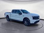 2024 Ford F-150 Lightning SuperCrew Cab AWD, Pickup for sale #WG26846 - photo 6