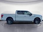 2024 Ford F-150 Lightning SuperCrew Cab AWD, Pickup for sale #WG26846 - photo 8