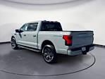 2024 Ford F-150 Lightning SuperCrew Cab AWD, Pickup for sale #WG26846 - photo 1