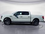 2024 Ford F-150 Lightning SuperCrew Cab AWD, Pickup for sale #WG26846 - photo 15