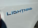 2024 Ford F-150 Lightning SuperCrew Cab AWD, Pickup for sale #WG28915 - photo 19