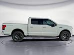 2024 Ford F-150 Lightning SuperCrew Cab AWD, Pickup for sale #WG28915 - photo 7