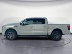 2024 Ford F-150 Lightning SuperCrew Cab AWD, Pickup for sale #WG28915 - photo 11