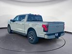 2024 Ford F-150 Lightning SuperCrew Cab AWD, Pickup for sale #WG28915 - photo 13