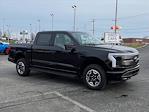 2023 Ford F-150 Lightning SuperCrew Cab AWD, Pickup for sale #WG33460 - photo 1