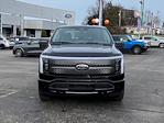 2023 Ford F-150 Lightning SuperCrew Cab AWD, Pickup for sale #WG33460 - photo 3