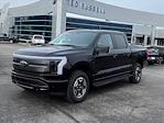 2023 Ford F-150 Lightning SuperCrew Cab AWD, Pickup for sale #WG33460 - photo 4