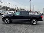 2023 Ford F-150 Lightning SuperCrew Cab AWD, Pickup for sale #WG33460 - photo 5