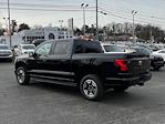 2023 Ford F-150 Lightning SuperCrew Cab AWD, Pickup for sale #WG33460 - photo 6