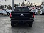 2023 Ford F-150 Lightning SuperCrew Cab AWD, Pickup for sale #WG33460 - photo 7