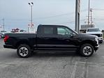 2023 Ford F-150 Lightning SuperCrew Cab AWD, Pickup for sale #WG33460 - photo 8