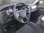 Used 2004 Dodge Ram 1500 SLT Quad Cab 4x2, Pickup for sale #4S605541 - photo 10