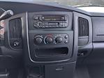 Used 2004 Dodge Ram 1500 SLT Quad Cab 4x2, Pickup for sale #4S605541 - photo 13