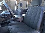 Used 2004 Dodge Ram 1500 SLT Quad Cab 4x2, Pickup for sale #4S605541 - photo 14