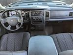 Used 2004 Dodge Ram 1500 SLT Quad Cab 4x2, Pickup for sale #4S605541 - photo 15