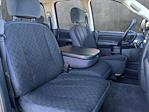 Used 2004 Dodge Ram 1500 SLT Quad Cab 4x2, Pickup for sale #4S605541 - photo 18