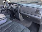 Used 2004 Dodge Ram 1500 SLT Quad Cab 4x2, Pickup for sale #4S605541 - photo 19