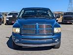 Used 2004 Dodge Ram 1500 SLT Quad Cab 4x2, Pickup for sale #4S605541 - photo 3