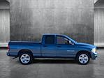 Used 2004 Dodge Ram 1500 SLT Quad Cab 4x2, Pickup for sale #4S605541 - photo 5