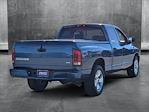 Used 2004 Dodge Ram 1500 SLT Quad Cab 4x2, Pickup for sale #4S605541 - photo 6