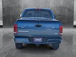 Used 2004 Dodge Ram 1500 SLT Quad Cab 4x2, Pickup for sale #4S605541 - photo 7