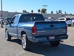 Used 2004 Dodge Ram 1500 SLT Quad Cab 4x2, Pickup for sale #4S605541 - photo 2