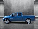 Used 2004 Dodge Ram 1500 SLT Quad Cab 4x2, Pickup for sale #4S605541 - photo 9