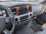 Used 2006 Dodge Ram 1500 Laramie Quad Cab 4x2, Pickup for sale #6J174784 - photo 11