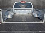 Used 2006 Dodge Ram 1500 Laramie Quad Cab 4x2, Pickup for sale #6J174784 - photo 16