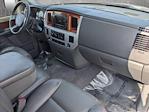 Used 2006 Dodge Ram 1500 Laramie Quad Cab 4x2, Pickup for sale #6J174784 - photo 19