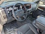 Used 2006 Dodge Ram 1500 Laramie Quad Cab 4x2, Pickup for sale #6J174784 - photo 9
